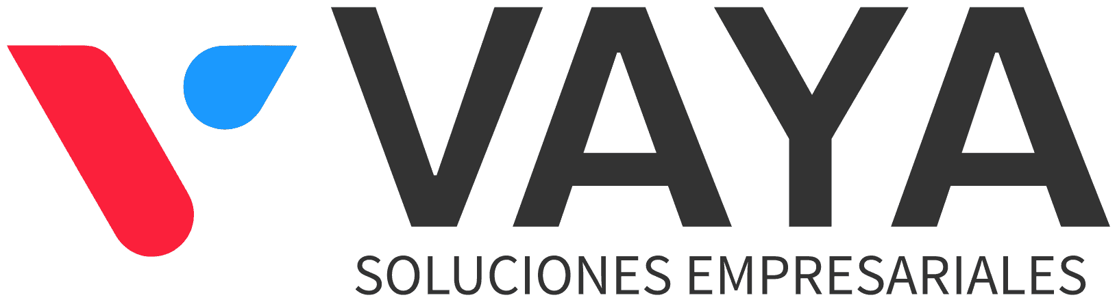 Vaya Soluciones Empresariales